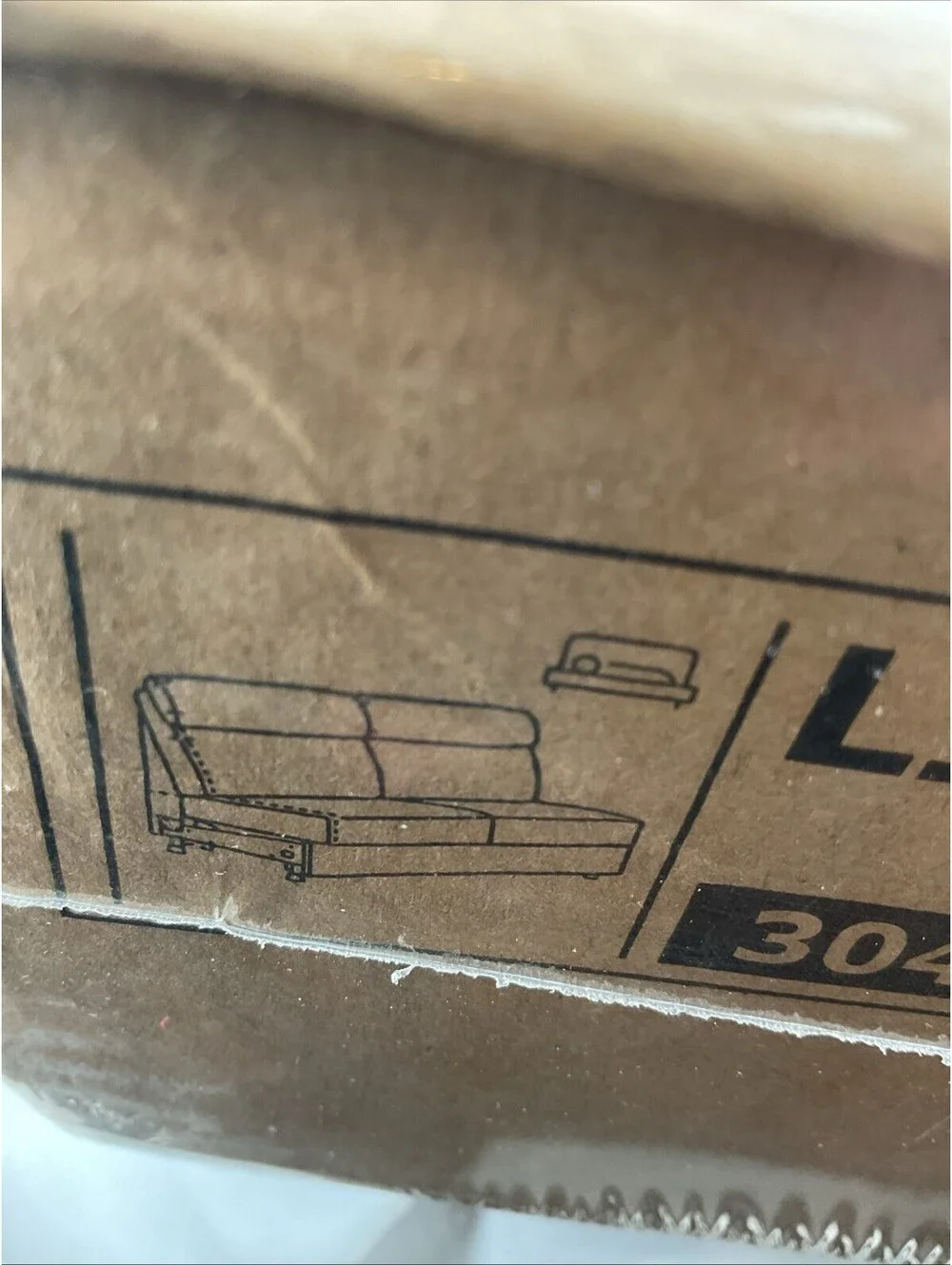 IKEA please double